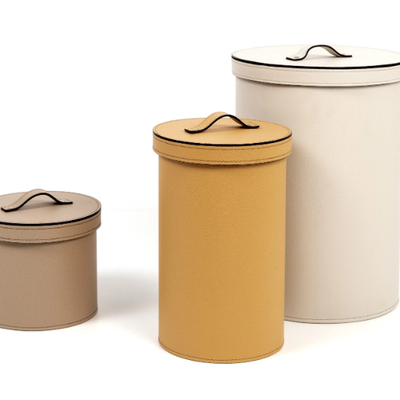 Bathroom-waste-bin-Pinetti-620233-relcdbcebe9.jpg
