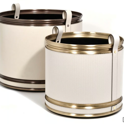 CACHEPOT-Pinetti-620231-relcee5be71.jpg