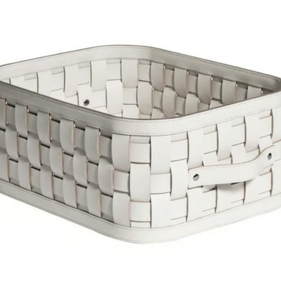 DEMETRA-Magazine-rack-Pinetti-620631-relf5550c3a.jpg