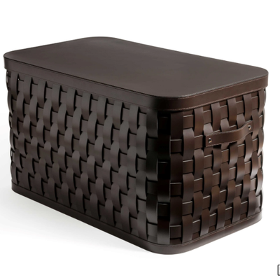 DEMETRA-Laundry-container-Pinetti-620636-rel99bc8cba.jpg