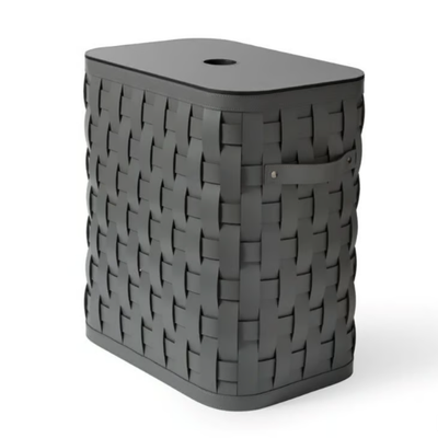 DEMETRA-Laundry-container-Pinetti-620636-relb04c3acc.jpg