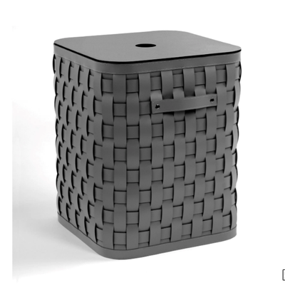 DEMETRA-Leather-laundry-container-Pinetti-620633-rel56904176.jpg
