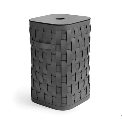 DEMETRA-Leather-laundry-container-Pinetti-620633-relf6ff26fe.jpg
