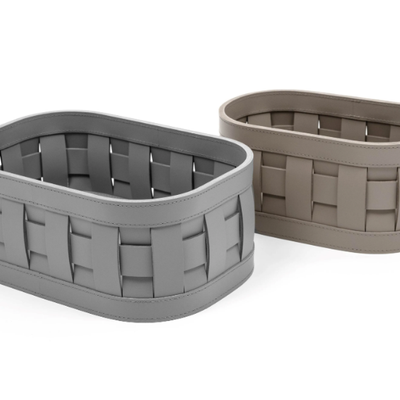 DEMETRA-Pin-tray-Pinetti-620638-relc5a56007.jpg