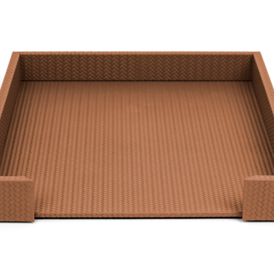 Desk-tray-organizer-Pinetti-620281-rela1730834.jpg