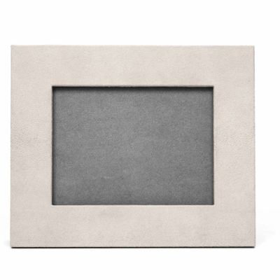 FRAME-Pinetti-619313-rele192f73b.jpg