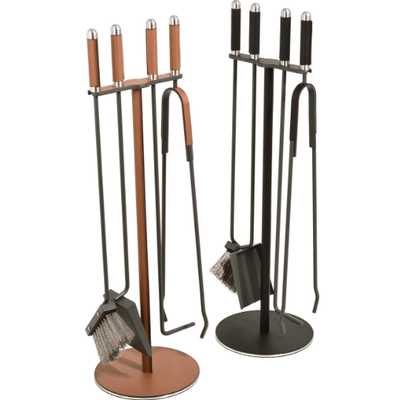 Fire-tools-Pinetti-619466-rel83ceba49.jpg