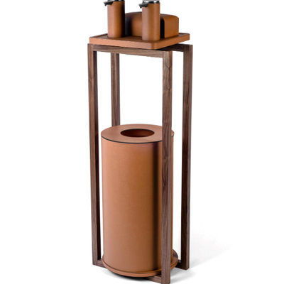 IGEA-Pinetti-619245-relb2737492.jpg