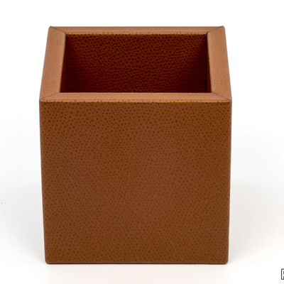 Leather-pen-holder-Pinetti-620278-reledbff793.jpg
