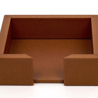 PAPER-HOLDER-Pinetti-620282-rel50331a01.jpg