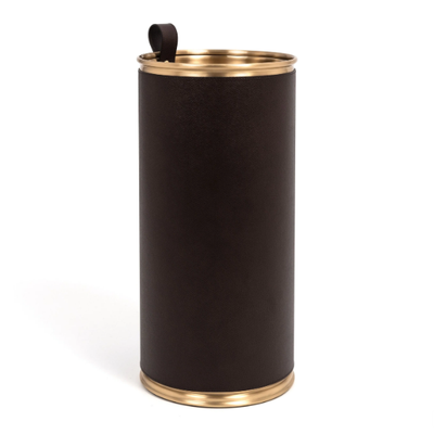 Umbrella-stand-Pinetti-619462-reled0b6c35.jpg