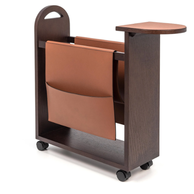 X-Pinetti-620228-rel4307aa01.jpg