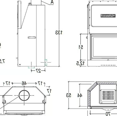 MA-260-SL-ECODESIGN-Piazzetta-630218-dime7e149ab.jpg