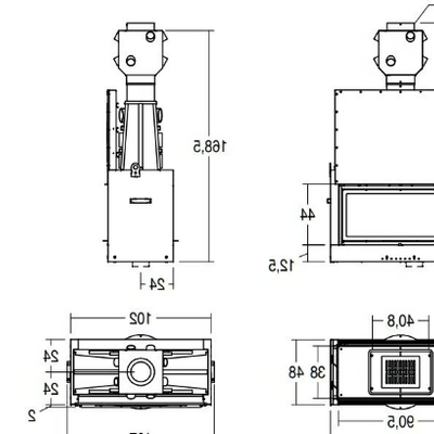 MA-263-B-SL-PLUS-Piazzetta-630238-dim4165857e.jpg