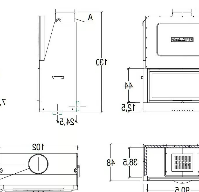 MA-263-SL-ECODESIGN-Piazzetta-630239-dim3a568fca.jpg