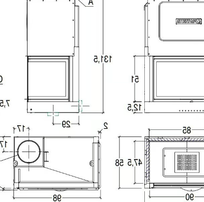 MA-283-D-S-SL-ECODESIGN-Piazzetta-630240-dim7e611f73.jpg