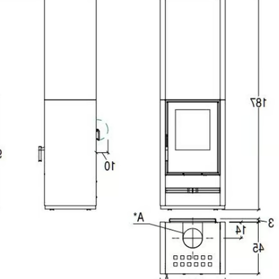 E928-H-Stove-Piazzetta-578295-dim62ba32df.jpg