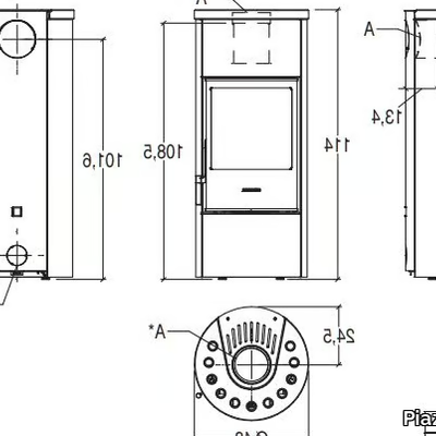 E124-Stove-Piazzetta-578170-dima55808e8.jpg