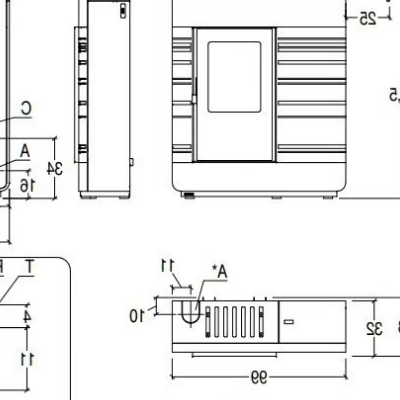 P985-TH-Heating-stove-Piazzetta-578430-dim4e601913.jpg