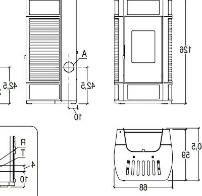 P988-TH-Heating-stove-Piazzetta-578434-dimfeb66eb7.jpg