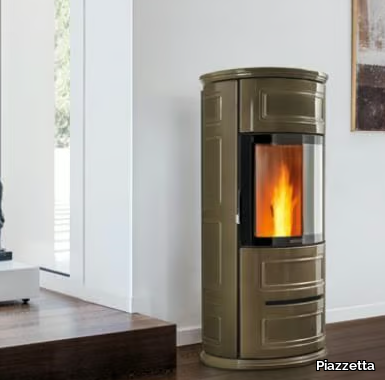 P130T-Stove-Piazzetta-602640-rel8c27172d.jpg