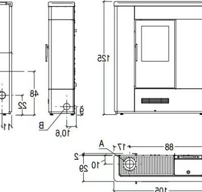 P137-Stove-Piazzetta-578134-dim1dbd3a48.jpg