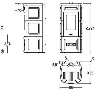 P230-C-Piazzetta-459140-dim4cfcdda3.jpg