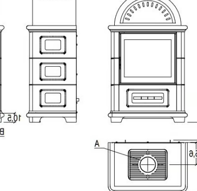 STUBOTTO-C-Wood-burning-stove-Piazzetta-578332-dim816871d2.jpg