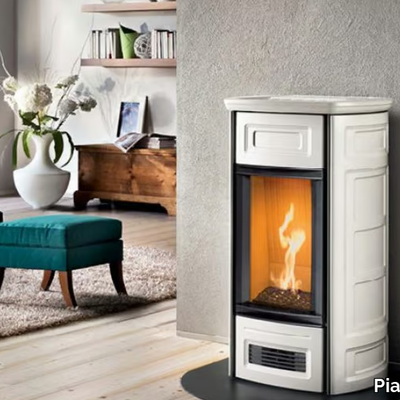 g958-c-stove-piazzetta-602650-rel14d82b69.jpg