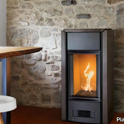 g958-d-stove-piazzetta-602651-rel7b9987ab.jpg