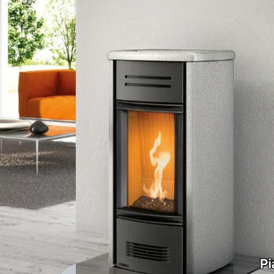 g958-m-stove-piazzetta-602652-rel6883f766.jpg