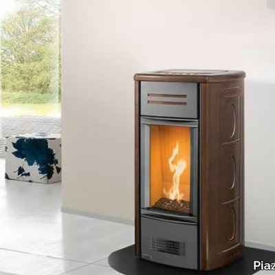 g958-stove-piazzetta-602653-rel4764c051.jpg