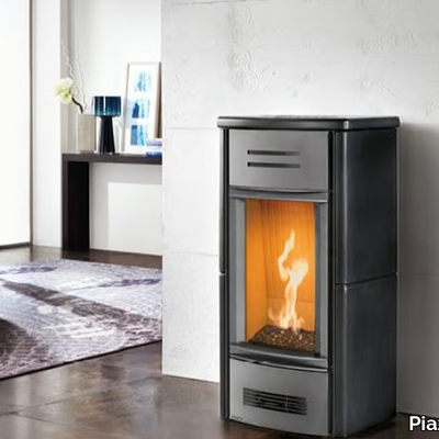 g963-m-stove-piazzetta-602656-rel8d6c8a1a.jpg