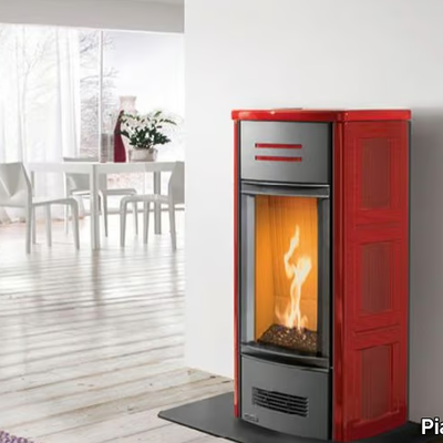 g963-stove-piazzetta-602649-rel2f9cfd6f.jpg