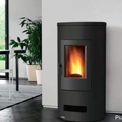 p130t-stove-piazzetta-602640-relfd1f28ea.jpg