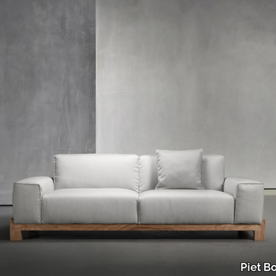 2-seater-garden-sofa-piet-boon-572671-rel6f2f640d.jpg