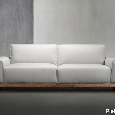 2-seater-garden-sofa-piet-boon-572671-rel860ea2b0.jpg