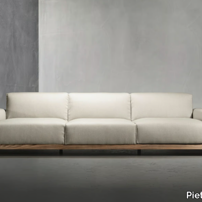 3-seater-garden-sofa-piet-boon-572672-rel1ee214d7.jpg