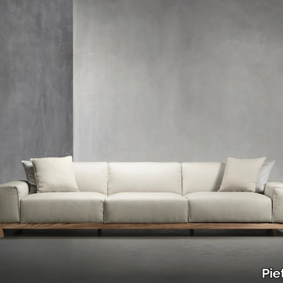3-seater-garden-sofa-piet-boon-572672-rel609750c.jpg