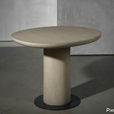 OLLE-Piet-Boon-353379-rel40410430.jpg