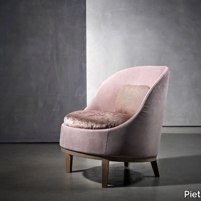 BELLE-Fabric-armchair-Piet-Boon-352117-rel14feeab5.jpg