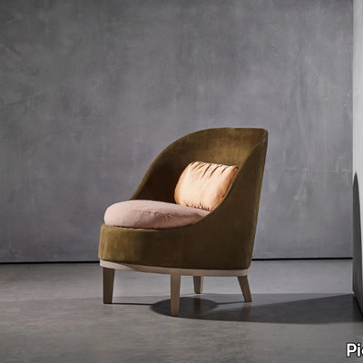 BELLE-Fabric-armchair-Piet-Boon-352117-rel4dc8f9db.jpg