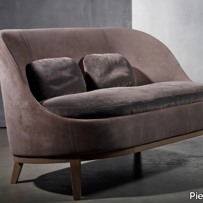 BELLE-Small-sofa-Piet-Boon-352158-rel21855a49.jpg