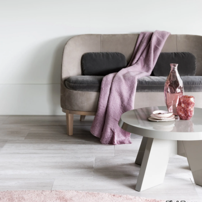 BELLE-Small-sofa-Piet-Boon-352158-relcb9d0126.jpg