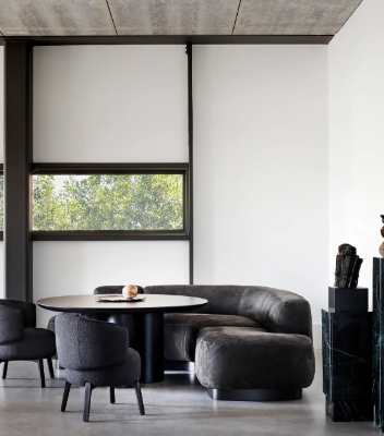 BO-Sofa-Piet-Boon-406653-rel7eb4d2b2.jpg