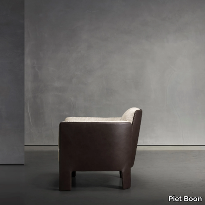 BOB-Piet-Boon-582725-rel52be2e52.jpg