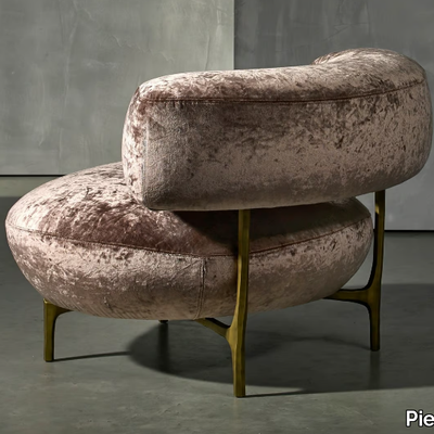 ELLA-LIVING-Armchair-Piet-Boon-352598-rele4371bc6.jpg