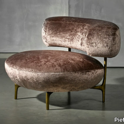 ELLA-LIVING-Armchair-Piet-Boon-352598-relf764010b.jpg