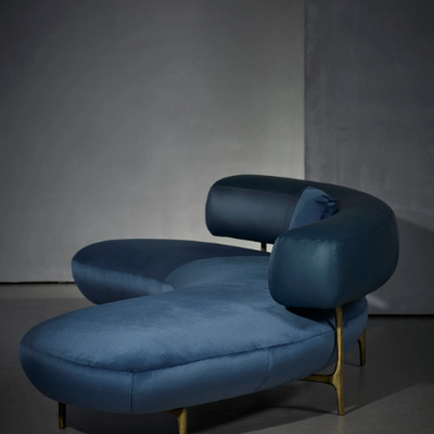 ELLA-LIVING-Sofa-Piet-Boon-352587-rel21da5d33.jpg