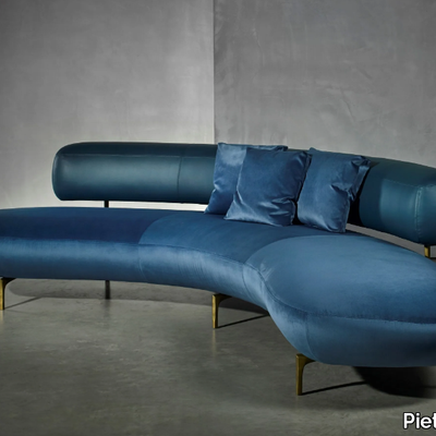 ELLA-LIVING-Sofa-Piet-Boon-352587-relb3af8357.jpg